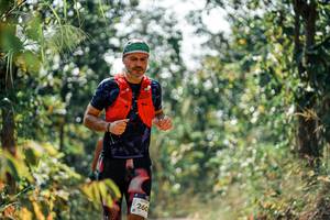 BIB: 
                            <button type="button" onclick="openModal(26073309)" class="btn btn-primary btn-sm float-right btn-popup" data-toggle="modal" data-target=".modal-high-quality">
                        <i class="fas fa-shopping-cart"></i> Add to Cart
                    </button>
                                            <button type="button" onclick="isThisMe(26073309, true)" class="btn btn-success btn-sm float-right btn-popup btn-isme hidden" data-toggle="tooltip" data-placement="bottom" title="นี่คือรูปของคุณใช่ไหม คลิกที่นี่เพื่อเอาเข้าอัลบั้ม">
                        <i class="fas fa-plus"></i> Add to album
                    </button>
                    <button type="button" onclick="isThisMe(26073309, false)" class="btn btn-warning btn-sm float-right btn-popup btn-isnotme hidden">
                        <i class="fas fa-ban"></i> Remove from album
                    </button>